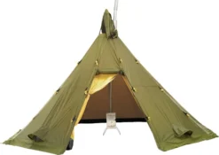 Helsport Varanger 12-14 Inner Tent