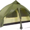 Helsport Varanger Dome 8-10 Inner Tent