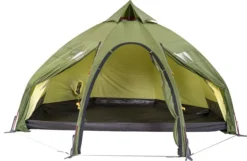 Helsport Varanger Dome 8-10 Inner Tent -Nordisk Udendors Sport Butik 65700021 2