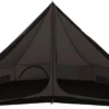 Robens Inner Tent Klondike