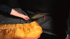 Robens Inner Tent Klondike -Nordisk Udendors Sport Butik 65700030 2