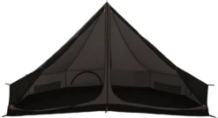 Robens Inner Tent Klondike