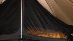 Robens Inner Tent Klondike -Nordisk Udendors Sport Butik 65700030 3