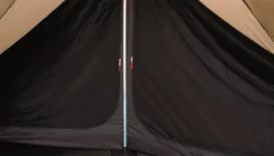 Robens Inner Tent Klondike -Nordisk Udendors Sport Butik 65700030 6