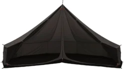 Robens Inner Tent Klondike Grande