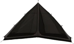 Robens Inner Tent Chinook Ursa -Nordisk Udendors Sport Butik 65700032 2