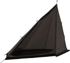 Robens Inner Tent Chinook Ursa -Nordisk Udendors Sport Butik 65700032 3