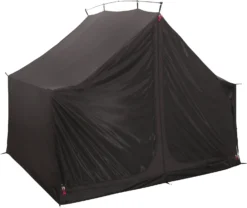 Robens Inner Tent Prospector Castle 12 Robens Inner Tent Prospector Castle -Nordisk Udendors Sport Butik 65700034 2