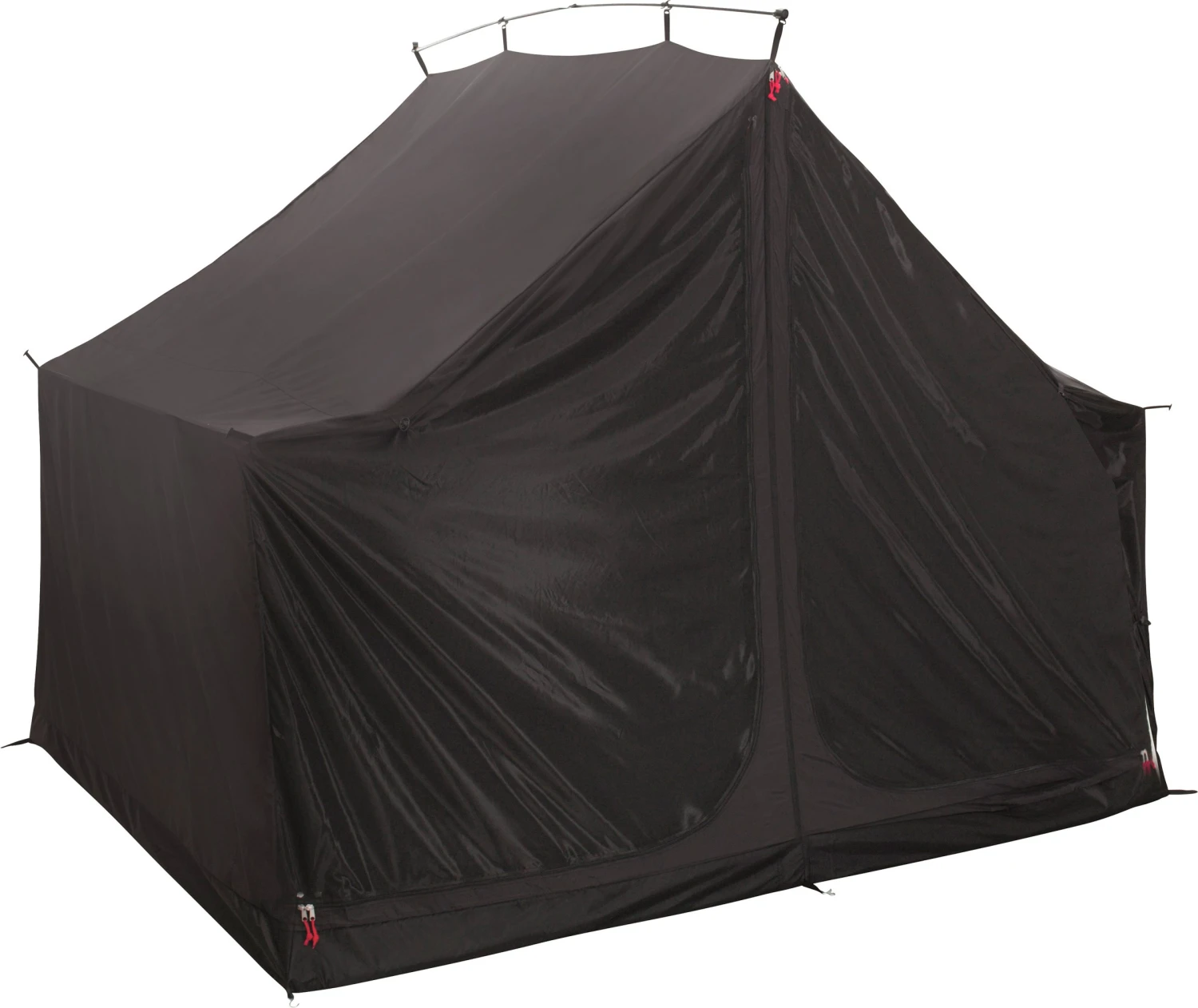 Robens Inner Tent Prospector Castle 3 Robens Inner Tent Prospector Castle - Billede 3