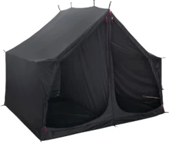 Robens Inner Tent Prospector Castle