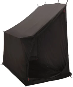Robens Inner Tent Prospector Castle 13 Robens Inner Tent Prospector Castle -Nordisk Udendors Sport Butik 65700034 3