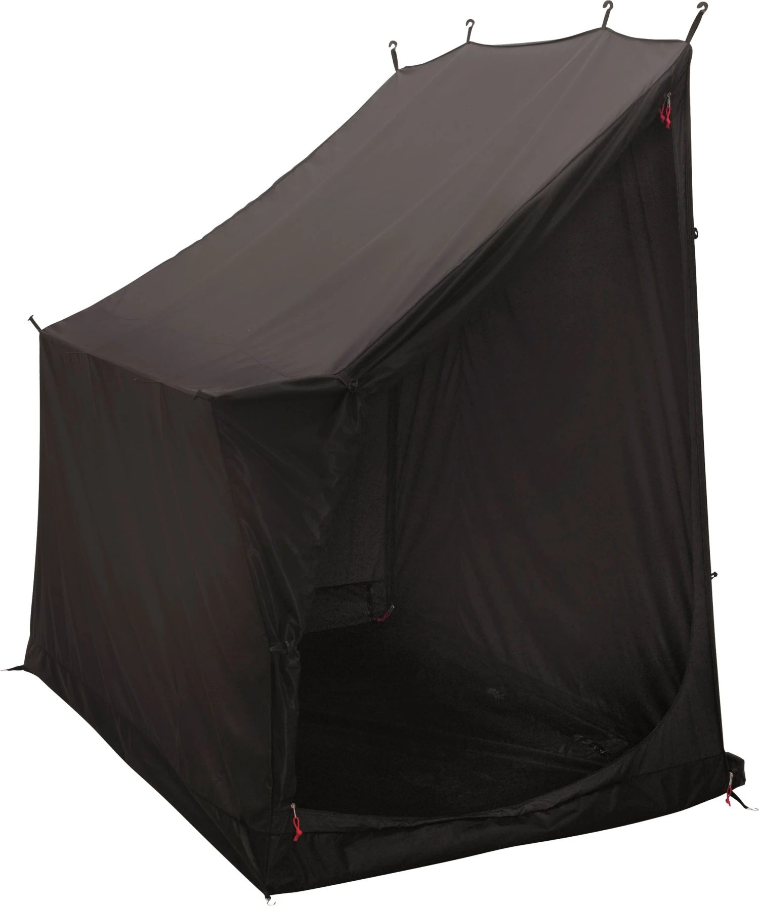 Robens Inner Tent Prospector Castle 4 Robens Inner Tent Prospector Castle - Billede 4