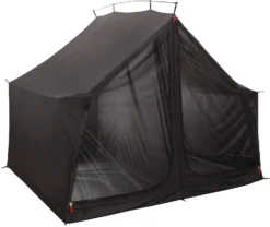 Robens Inner Tent Prospector Castle 14 Robens Inner Tent Prospector Castle -Nordisk Udendors Sport Butik 65700034 4