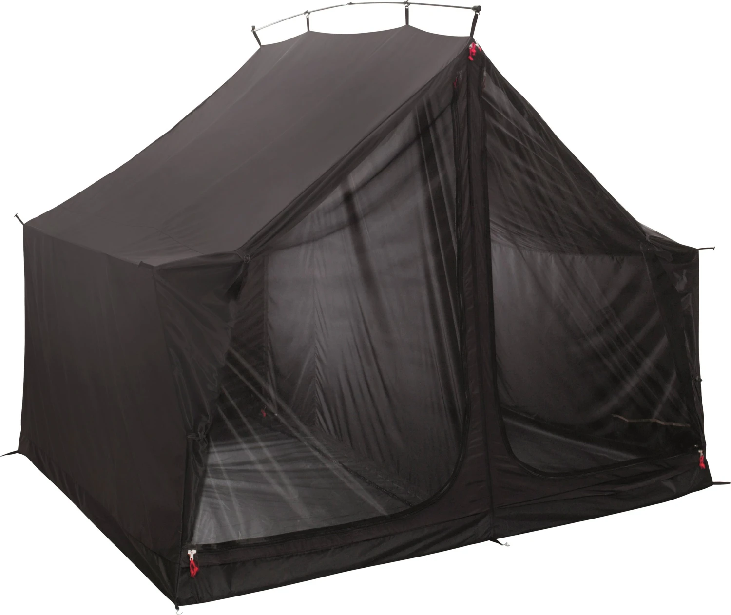 Robens Inner Tent Prospector Castle 5 Robens Inner Tent Prospector Castle - Billede 5