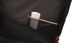 Robens Inner Tent Prospector Castle 16 Robens Inner Tent Prospector Castle -Nordisk Udendors Sport Butik 65700034 6