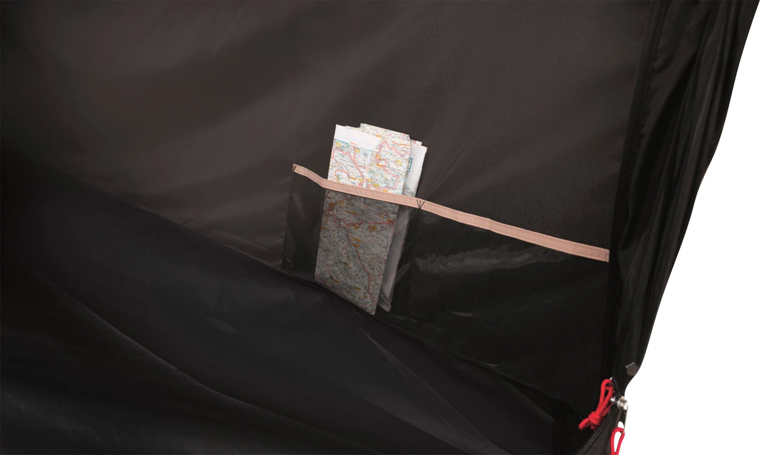 Robens Inner Tent Prospector Castle 7 Robens Inner Tent Prospector Castle - Billede 7