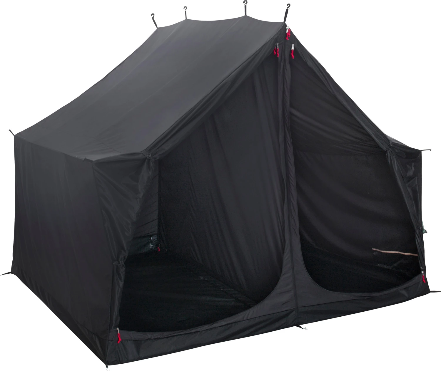 Robens Inner Tent Prospector Castle 1 Robens Inner Tent Prospector Castle
