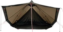 Robens Universal Tipi Mosquito Inner -Nordisk Udendors Sport Butik 65700035 3