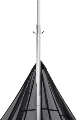 Robens Universal Tipi Mosquito Inner -Nordisk Udendors Sport Butik 65700035 4