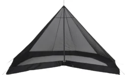 Robens Universal Tipi Mosquito Inner