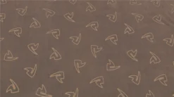 Robens Flooring Chinook Ursa S