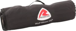 Robens Fleece Carpet Wolf Moon 5XP -Nordisk Udendors Sport Butik 65800028 2