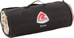 Robens Fleece Carpet Kiowa -Nordisk Udendors Sport Butik 65800031 4
