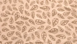 Robens Fleece Carpet Klondike S