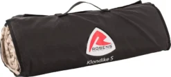 Robens Fleece Carpet Klondike S -Nordisk Udendors Sport Butik 65800032 4