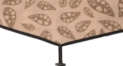 Robens Fleece Carpet Klondike Grande -Nordisk Udendors Sport Butik 65800033 2