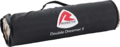 Robens Fleece Carpet Double Dreamer 5 -Nordisk Udendors Sport Butik 65800035 2