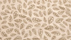 Robens Fleece Carpet Klondike Twin