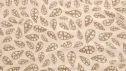 Robens Fleece Carpet Eagle Rock 5XP