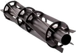 Petromax Tipi Sleeve For Loki