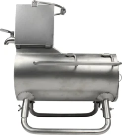Water Tank 3 Liter -Nordisk Udendors Sport Butik 65900019 2