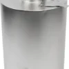 Pipe Water Tank 5 Liter