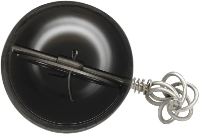 Airflow Controller 2 Airflow Controller - Billede 2