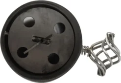 Airflow Controller 6 Airflow Controller -Nordisk Udendors Sport Butik 65900028 2