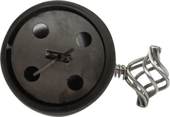 Airflow Controller 3 Airflow Controller - Billede 3