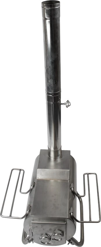 Airflow Controller 4 Airflow Controller - Billede 4