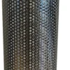 Mesh Tent Protector 50 Cm
