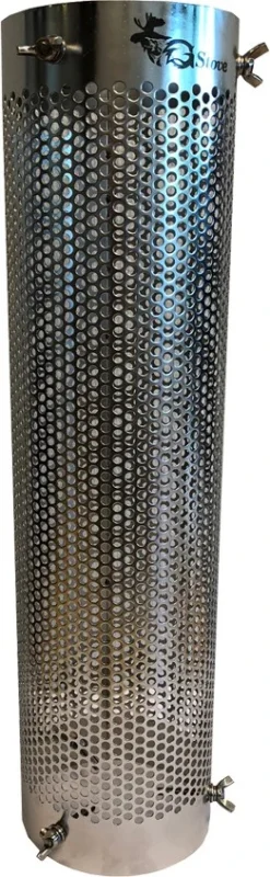 Mesh Tent Protector 50 Cm