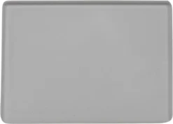 Glass Window For Cooking/Heat