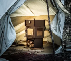 Nordisk Udendors Sport Butik -Nordisk Udendors Sport Butik 65900045 1 scaled