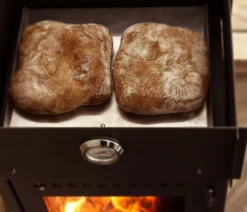 Baking Oven -Nordisk Udendors Sport Butik 65900045 3 scaled