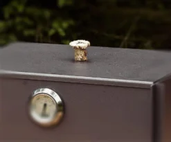 Baking Oven -Nordisk Udendors Sport Butik 65900045 4