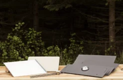 Baking Oven -Nordisk Udendors Sport Butik 65900045 5 scaled