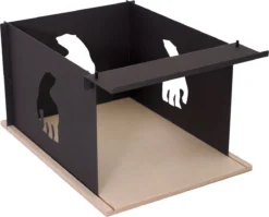 Nordisk Torden Wood Burner Set -Nordisk Udendors Sport Butik 65900056 4