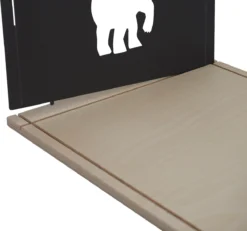 Nordisk Torden Wood Burner Set -Nordisk Udendors Sport Butik 65900056 5