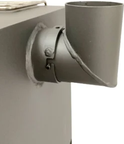 Nordisk Torden Wood Burner Set -Nordisk Udendors Sport Butik 65900056 8